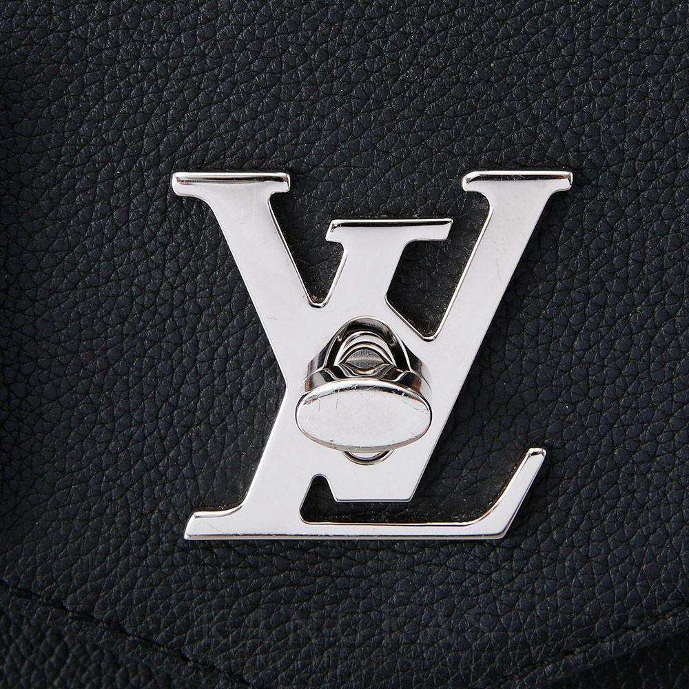 LOUIS VUITTON(USED)루이비통 마이락미 사첼 백